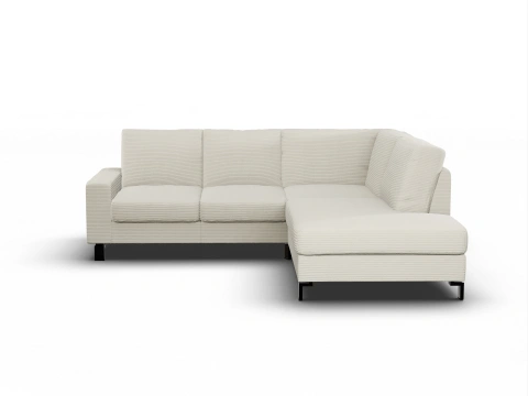 Ecksofa UM Small R